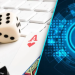The Safest Online Casino for Real Money: Ensuring a Secure Gambling Experience