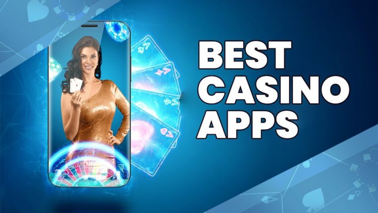 Which Casino App Pays the Most? Uncover the Top Paying Casino Apps